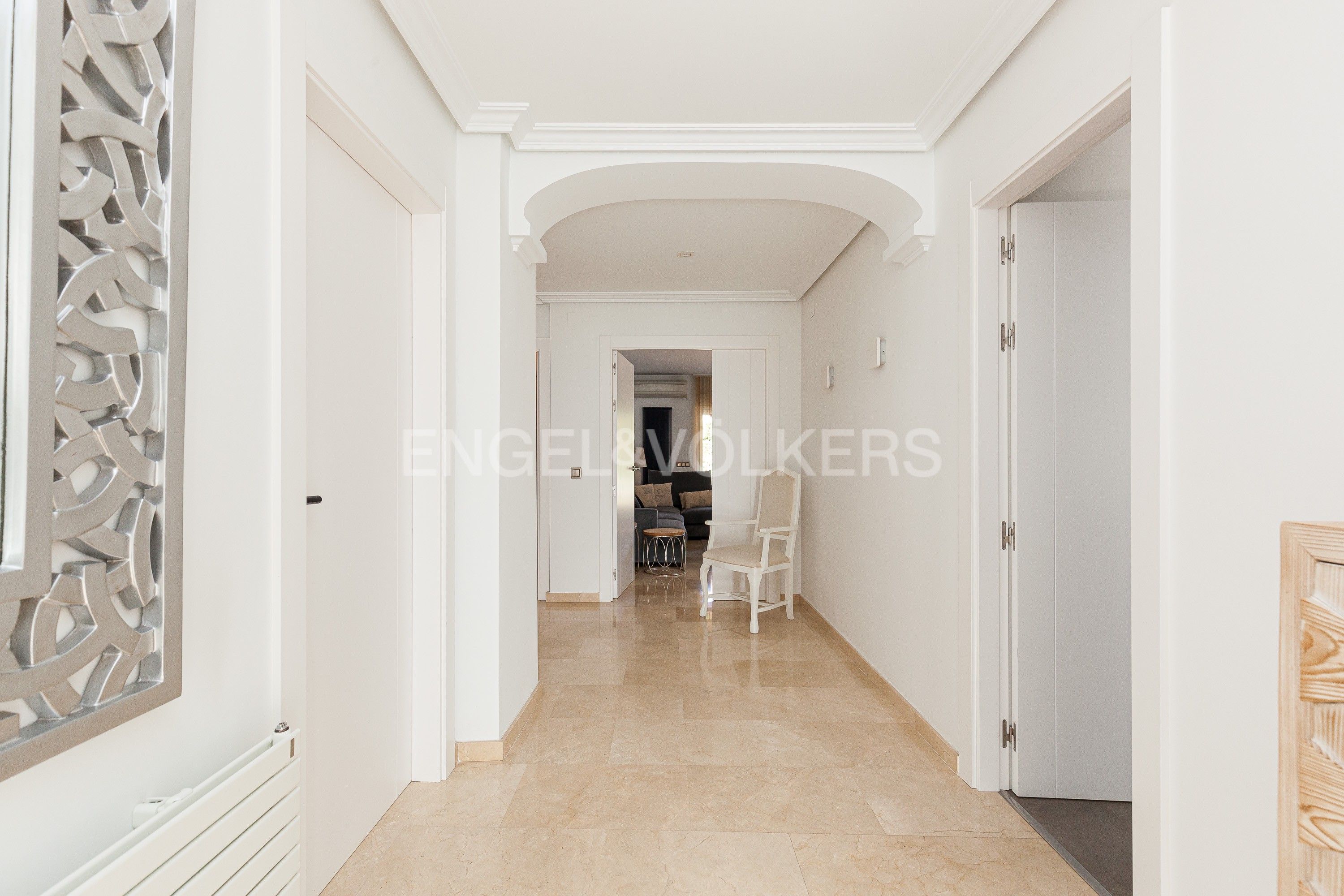 House or chalet for sale in Camarma de Esteruelas  with Heating, Private garden and Jacuzzi
