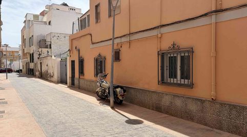 Photo 3 of Land for sale in Criado, San Luis, Almería Capital