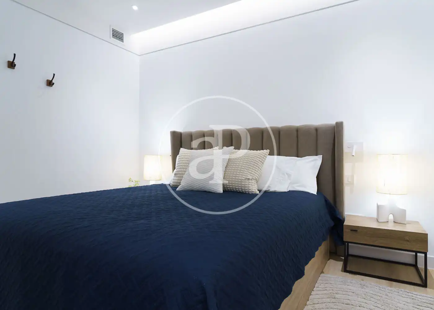 Appartement avec terrasse à louer à Centro, imagen 24