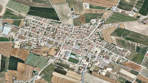 Foto 3 de Casa o xalet en venda a Bellcaire d'Urgell, Lleida