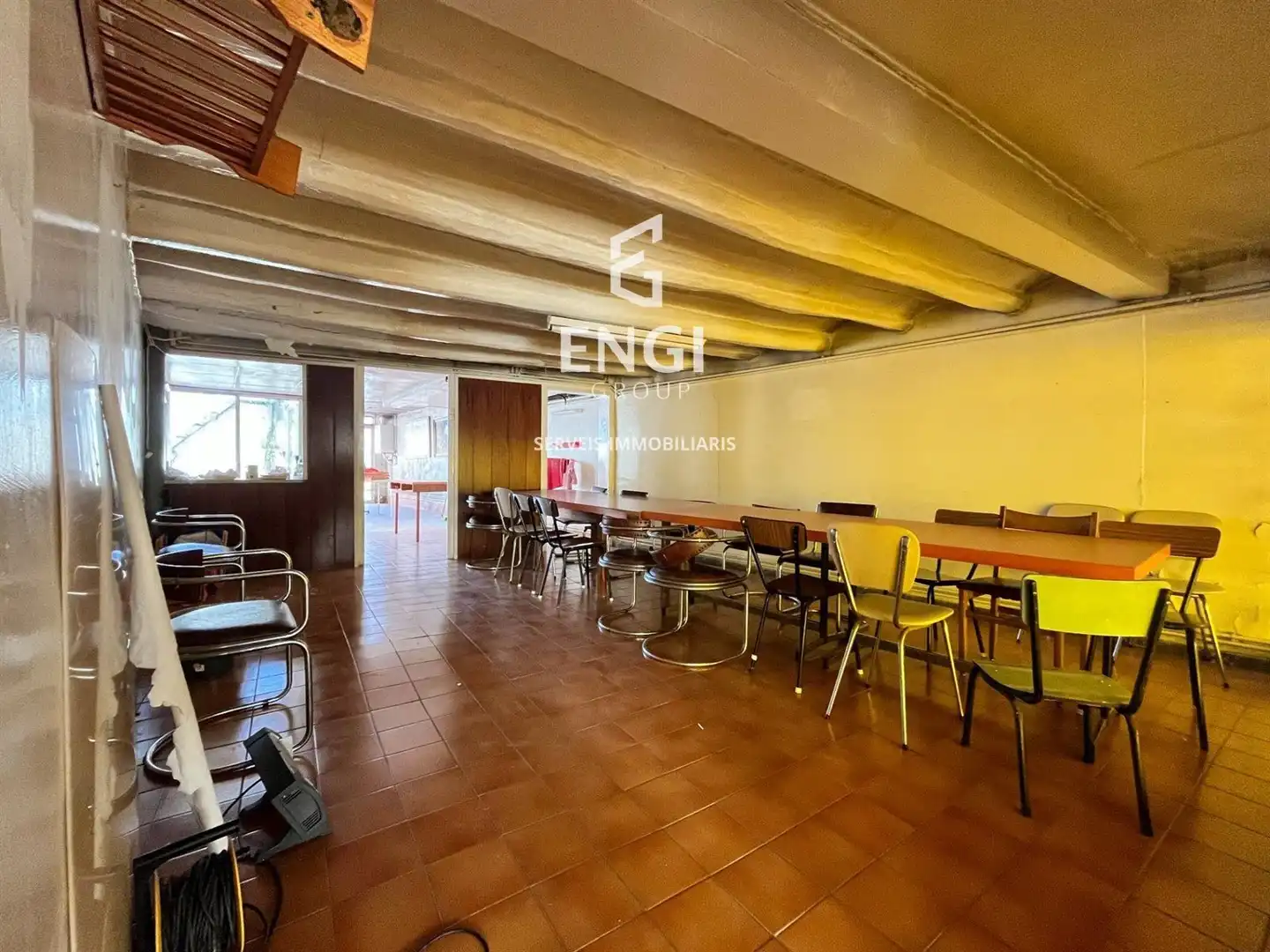 Casa o chalet en venta en Sant Sadurní d'Anoia con Calefacción, Terraza y Trastero