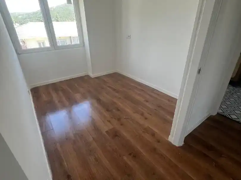 Habitación de Piso en venta en El Espinar con Aire acondicionado, Parquet y Piscina