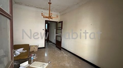 Foto 5 de Piso en venta en Parque Geólogo José Royo Gómez, Castellón de la Plana / Castelló de la Plana