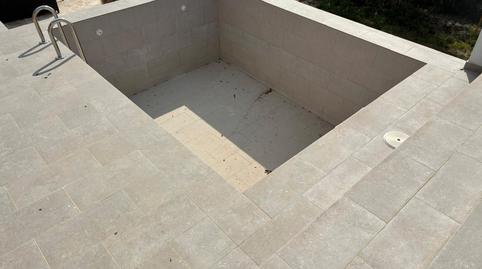 Photo 5 of Houses for sale in Urbanitzacions, Tortosa