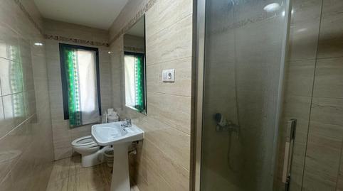 Foto 3 de Pis en venda a  Juan XXIII, El Ejido - Santa Ana, León Capital