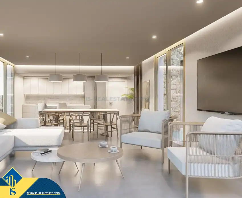 Villa avec piscine à vendre à Algorfa, imagen 16