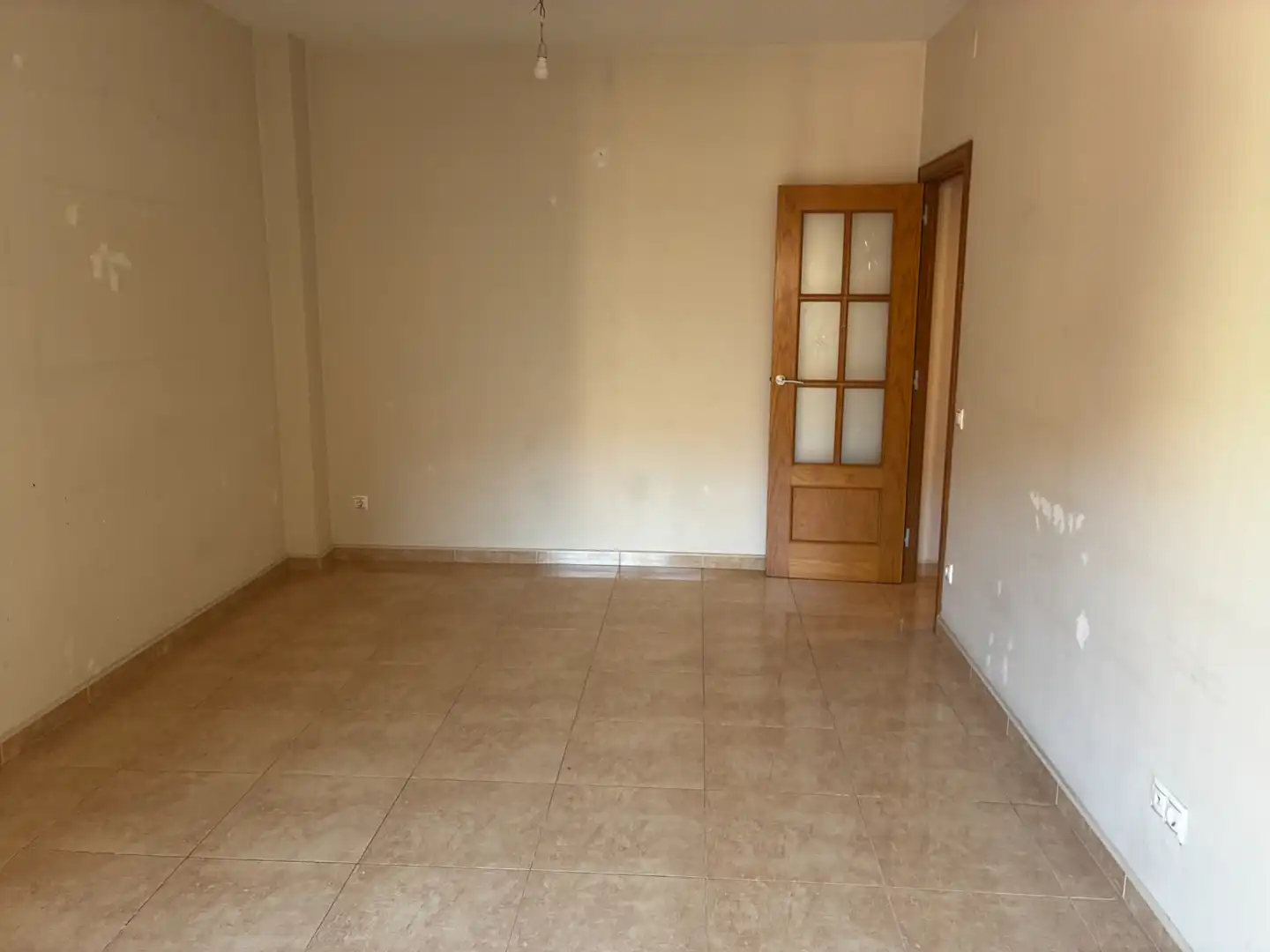 Appartement avec ascenseur à vendre à Carrer d'Espronceda, imagen 9