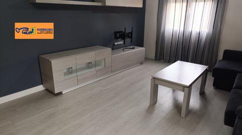 Foto 2 de Pis en venda a Valdepeñas, Ciudad Real