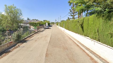 Imatge 1 de l'anunci