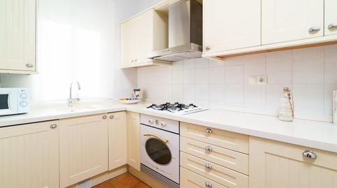 Foto 5 de Pis de lloguer a Carrer de la Balldovina, Centre, Santa Coloma de Gramenet