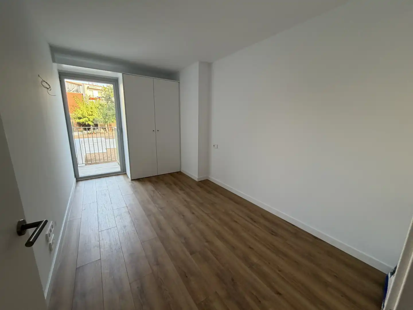 Planta baja en venta en La Puda, Banyoles