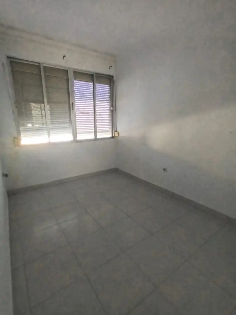Bedroom of Flat for sale in Mérida  with Terrace