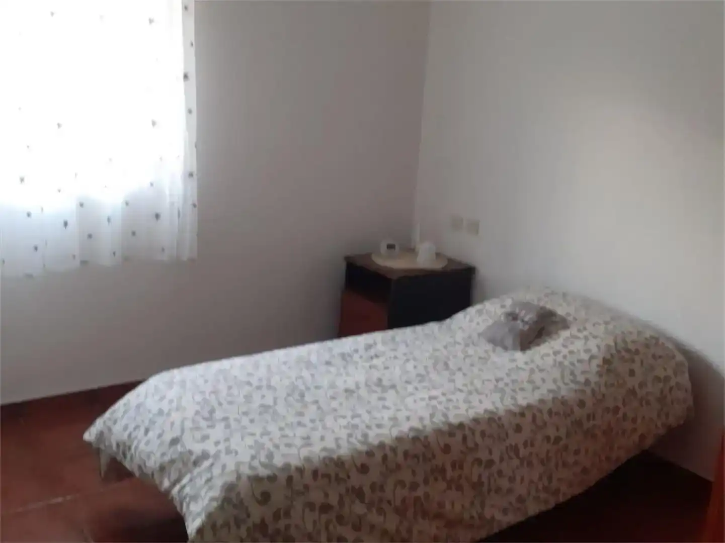 Habitación de Casa o chalet en venta en Arganza con Jardín privado, Trastero y Piscina