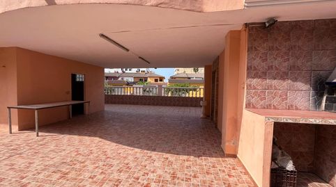 Foto 5 de Casa adosada en venta en Moncófar Playa, Moncofa