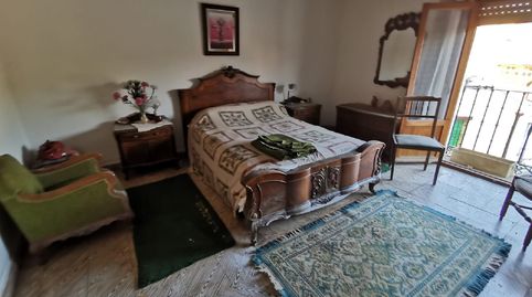 Foto 5 de Casa o xalet en venda a Dueñas, Palencia