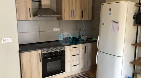 Foto 4 de Pis en venda a Aguadulce Sur, Almería