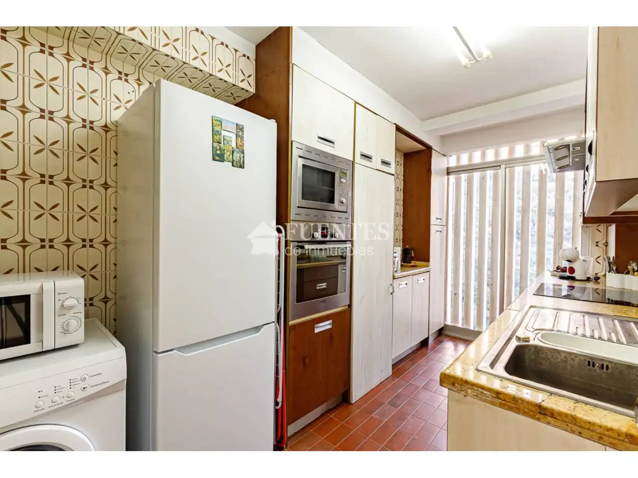 Piso en venta en Avenida Villajoyosa, Albufereta