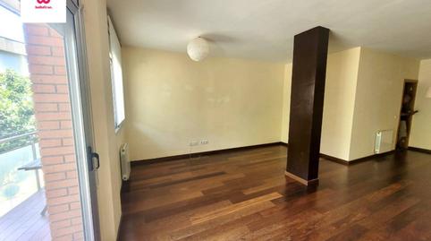 Photo 3 of Flat for sale in Calle Torrent del Remei, El Coll,  Barcelona Capital