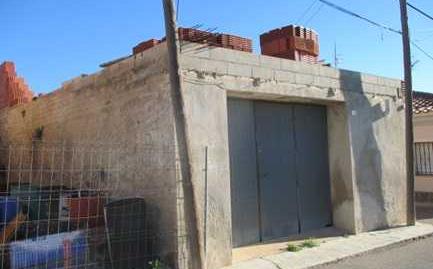 Photo 3 of Building for sale in C/ Olivera , Jesús - Els Reguers, Tarragona