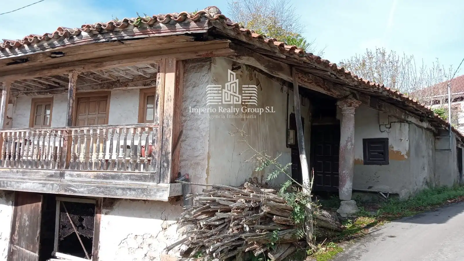 Casa en venta en N/A, imagen 15