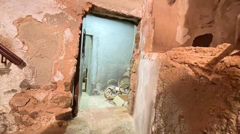 Foto 5 de Casa o xalet en venda a Els Prats de Rei, Barcelona