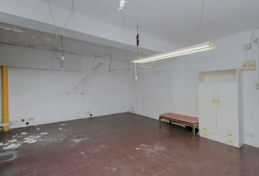 Bureau à vendre à C/ Entença, imagen 71