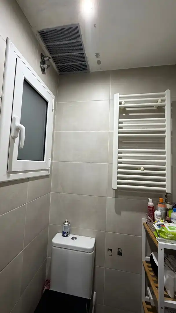 Rez-de-chaussée à vendre à Carrer del Pla de Fornells, imagen 40
