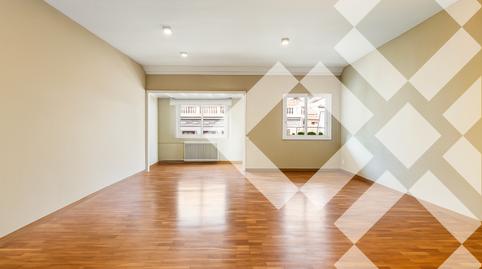 Photo 3 of Flat for sale in Carrer D'hurtado, El Putget i el Farró, Barcelona