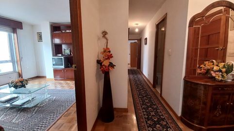 Photo 4 of Flat for sale in Agra del Orzán - Ventorrillo, A Coruña Capital