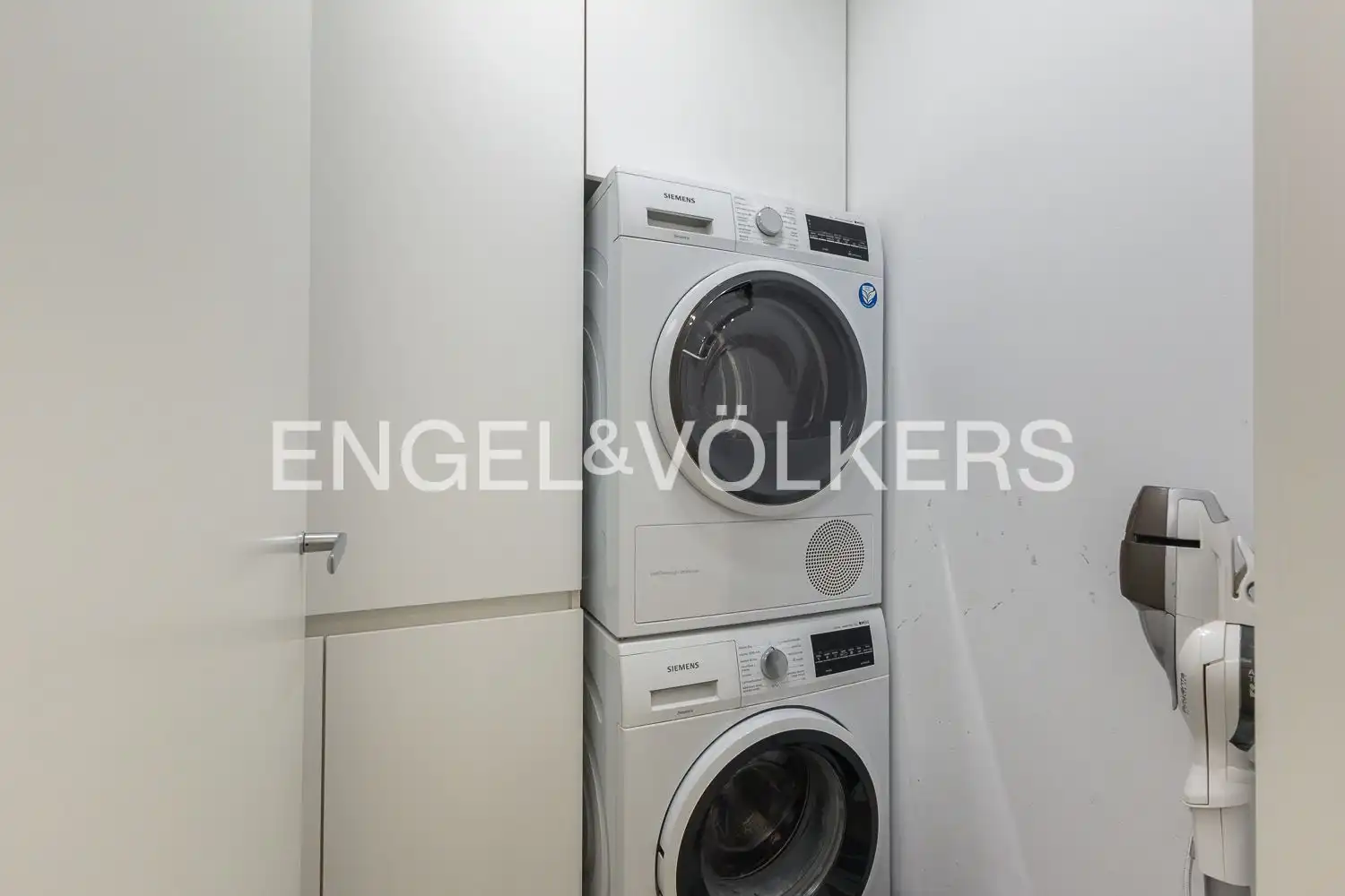 Piso con ascensor en venta en Carrer de Marvà, imagen 24