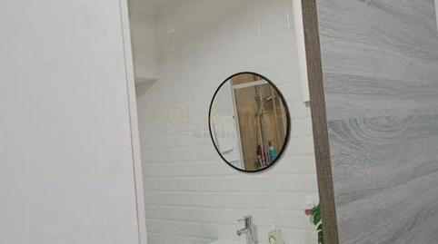 Photo 5 of Study for sale in Campillos, Manantiales - Estación de Autobuses, Torremolinos