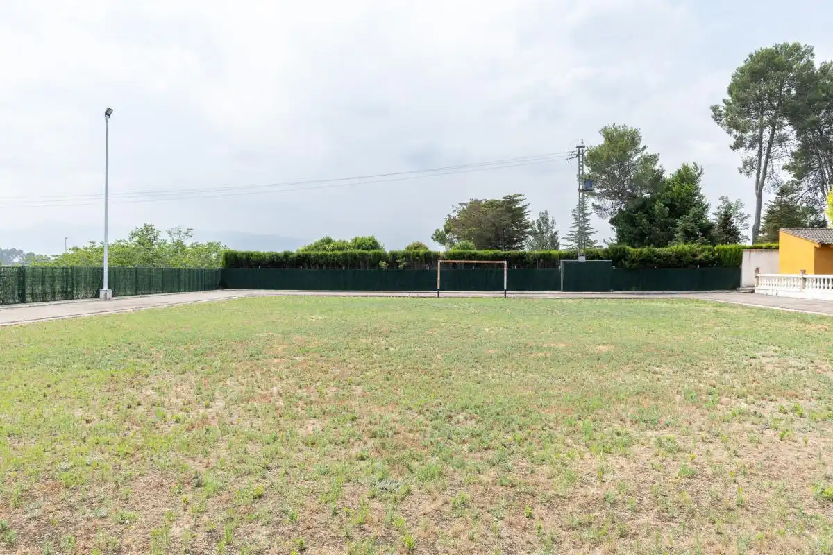 Casa o chalet en venta en Diseminado Diseminados, Guadasséquies