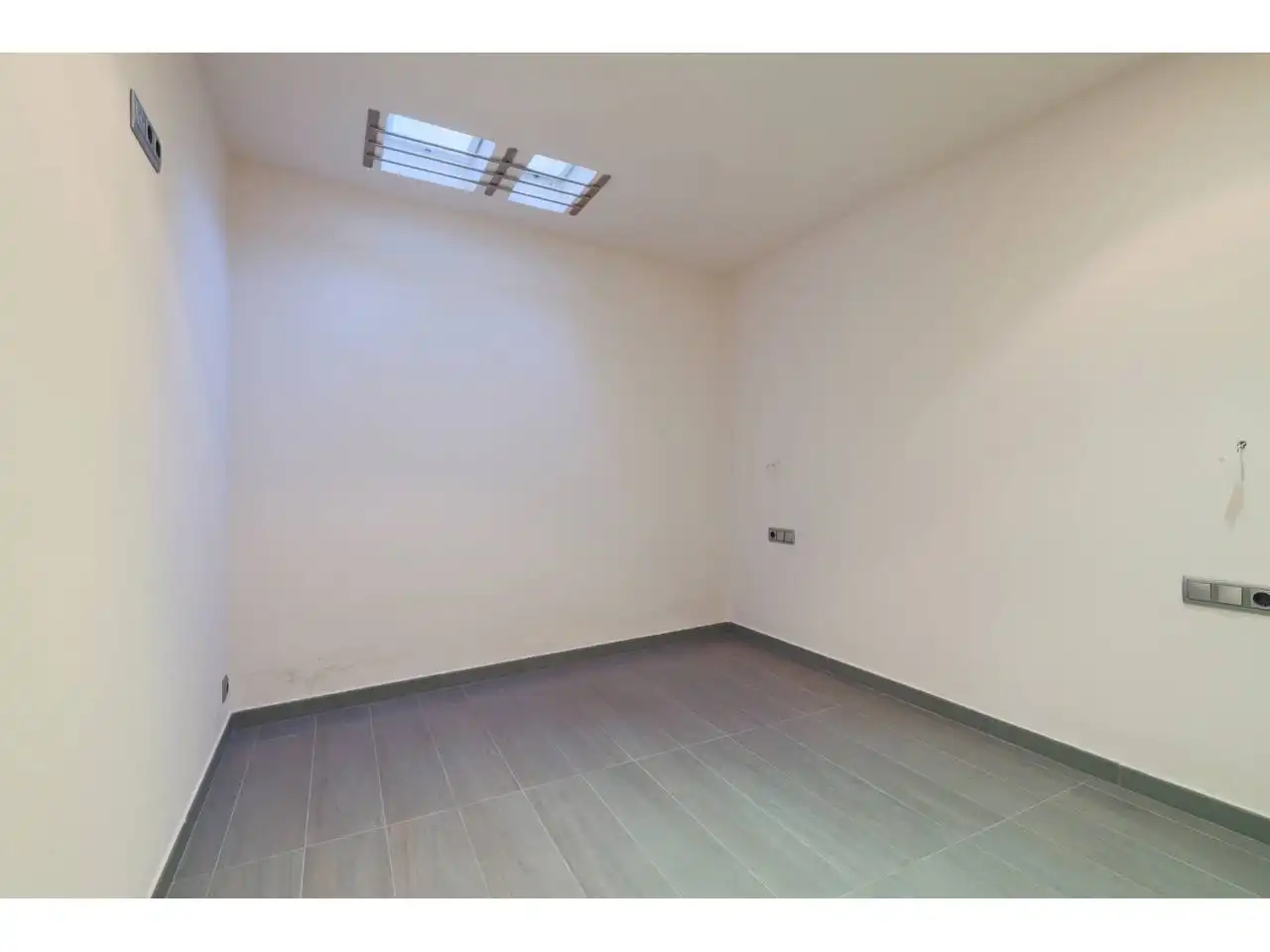 Maison à vendre à Urbanizacion Arola, imagen 49