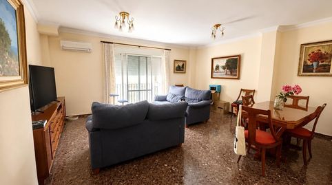 Foto 5 de Piso en venta en Carcaixent, Valencia