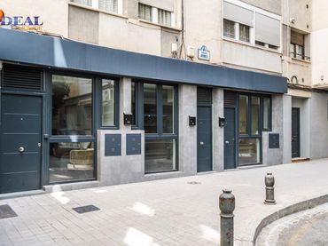 Loft mit Aufzug zum Verkauf in Ronda
