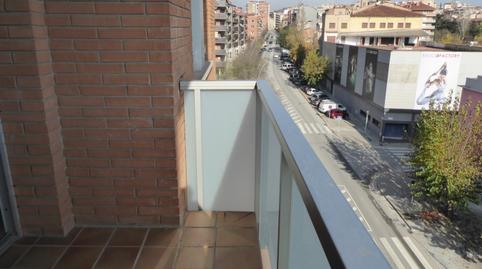 Photo 3 of Flat for sale in Valldaura - Carretera de Cardona, Barcelona