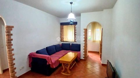 Foto 5 von Wohnung zum Verkauf in Zarzaquemada, Leganés