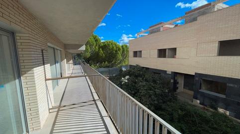 Foto 4 de Piso en venta en Llevant U.a. P2b, Flix, Tarragona
