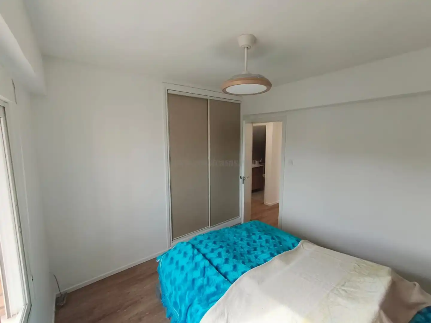 Apartment mit Pool zum Verkauf in Orihuela Costa, imagen 36
