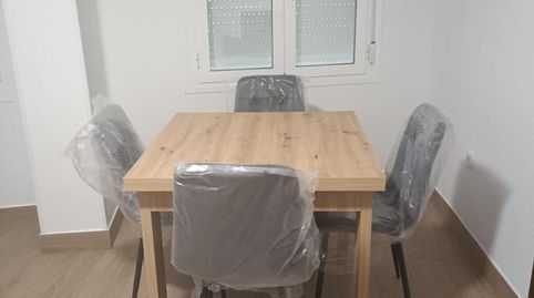 Foto 3 von Wohnung zur Miete in Ahigal, Cáceres