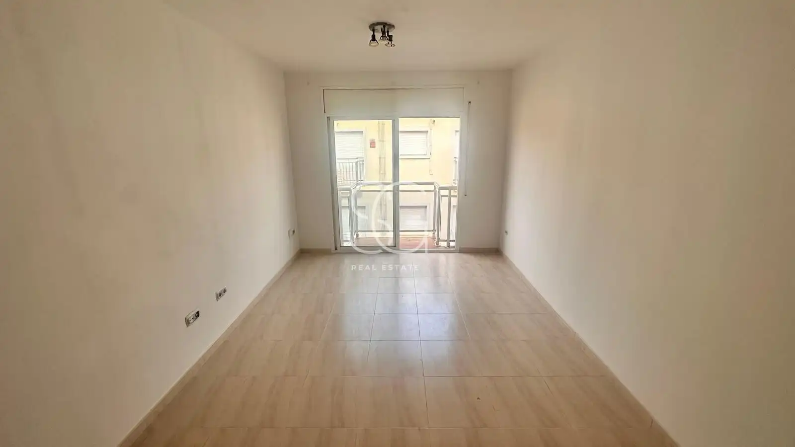 Appartement avec ascenseur à vendre à Roda de Barà, imagen 3