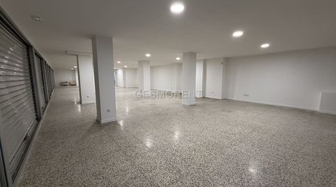 Foto 4 von Geschaftsraum zur Miete in S'Arenal, Palma de Mallorca