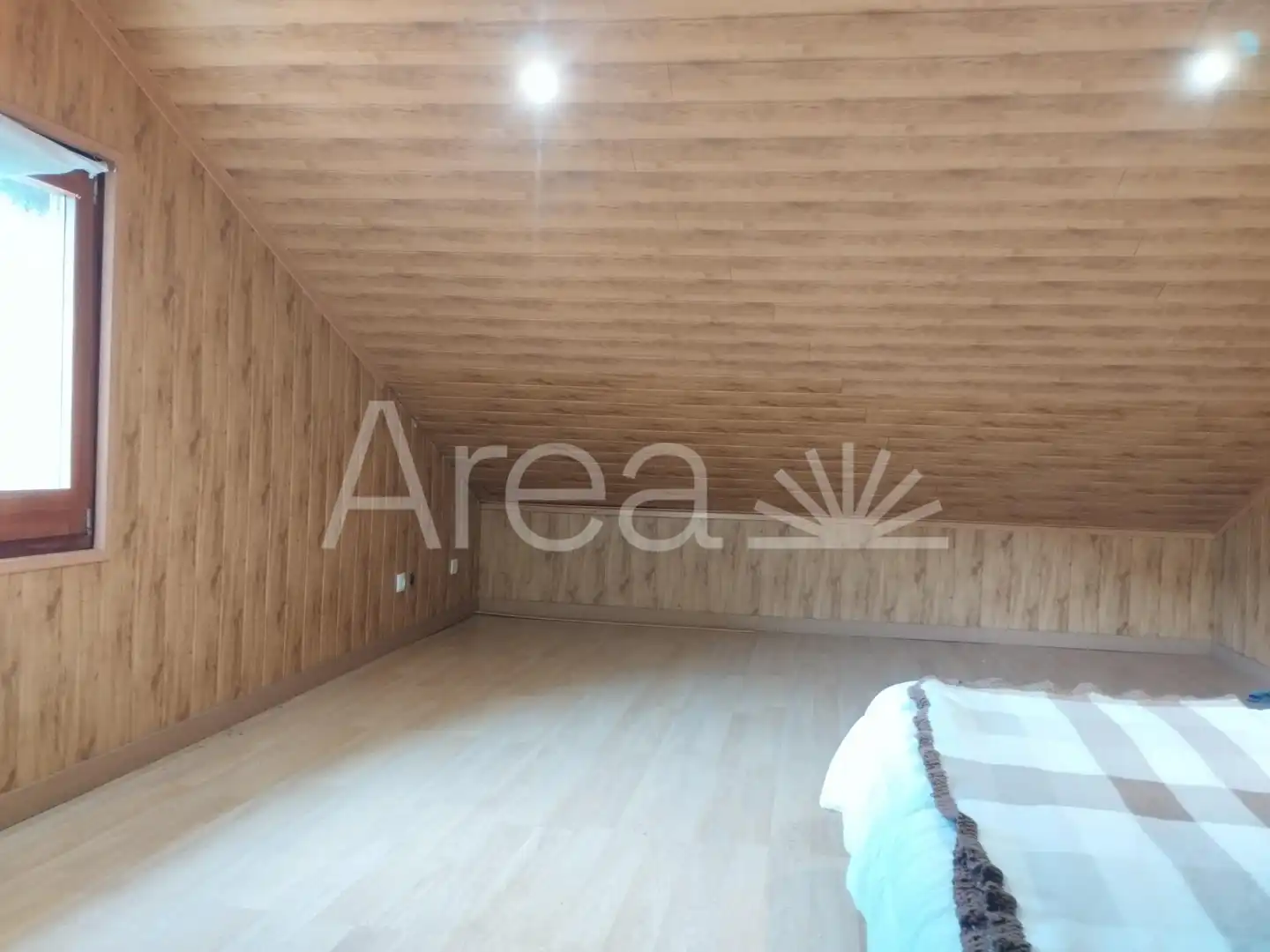 Casa o chalet en venta en Carretera Planoles, Planoles