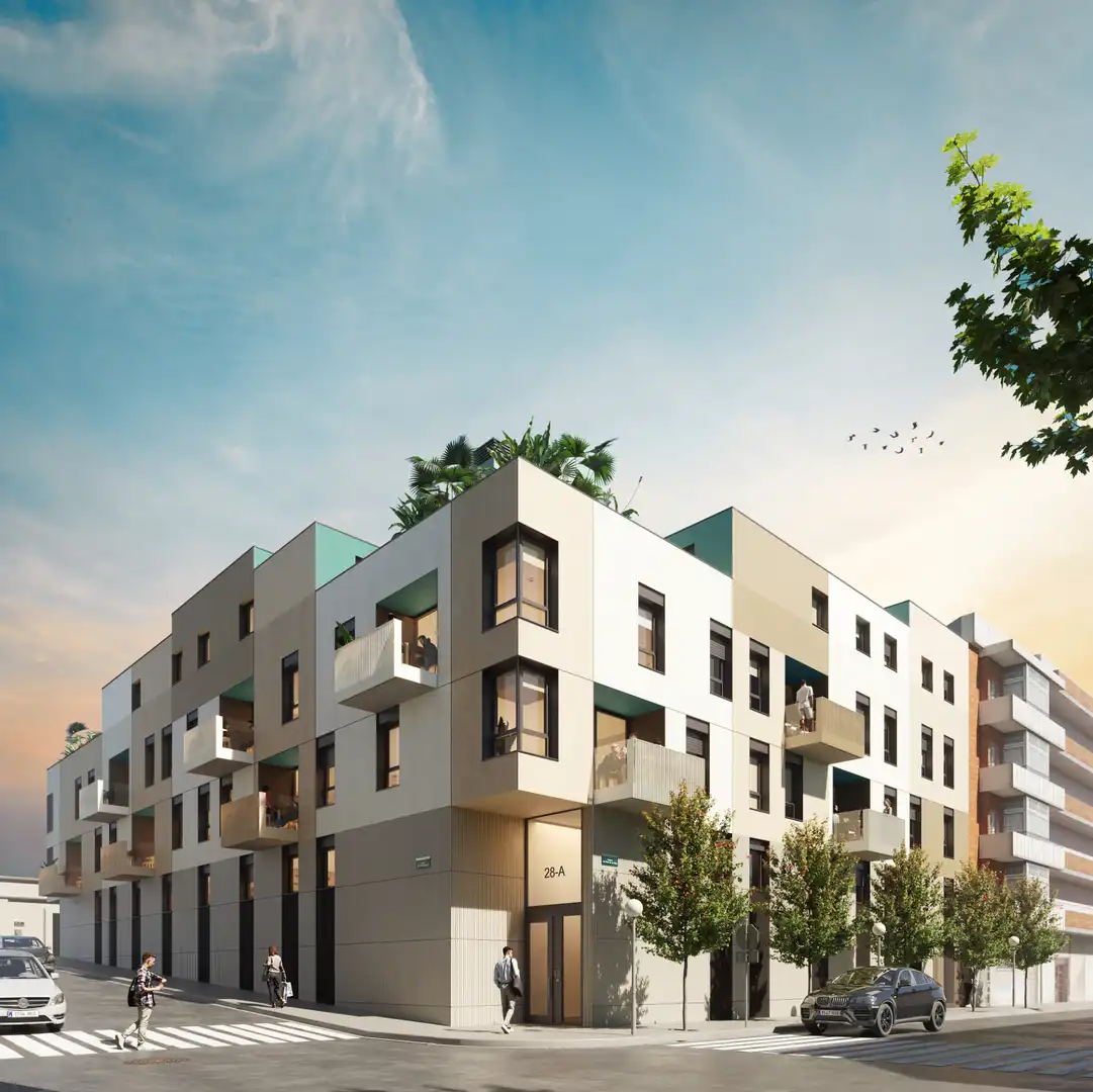 Ground floor for sale in Carrer de Sant Francesc, 28, Catalunya - Fontetes
