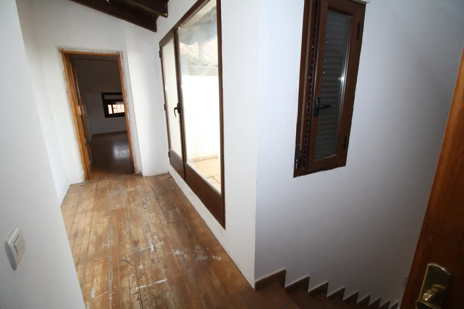 Maisonette zum Verkauf in Simancas, Valladolid
