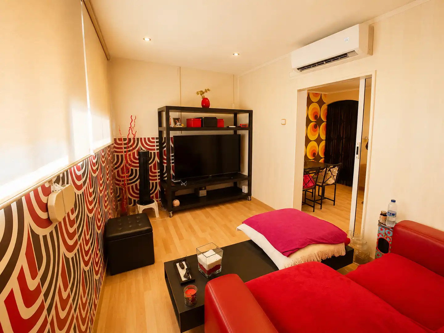 Piso en venta en Vinyets - Molí Vell, imagen 19