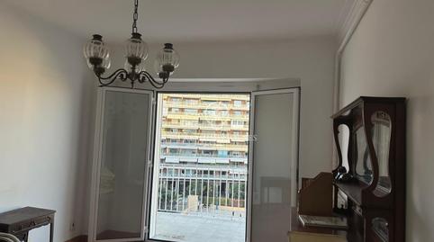 Photo 4 of Flat for sale in Passeig Passeig de Manuel Girona, 46, Pedralbes,  Barcelona Capital