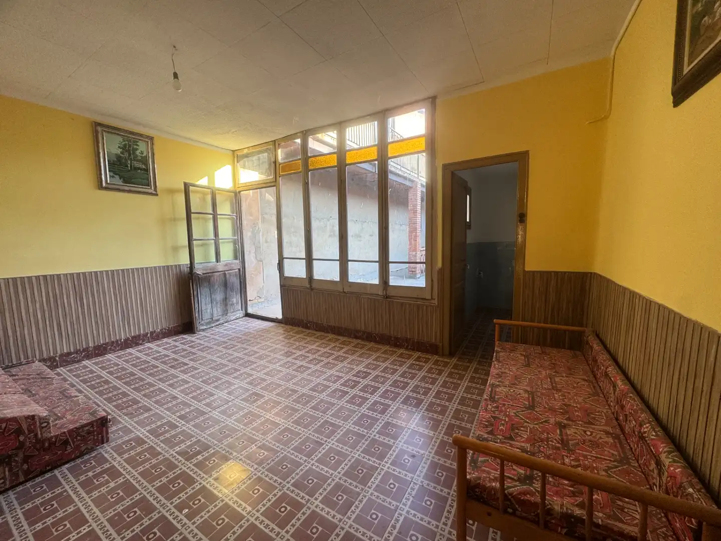 Casa en venda a Plaça Felip Rodes, imagen 2