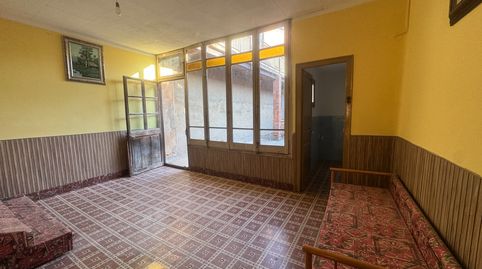 Foto 2 de Casa o chalet en venta en Plaça Felip Rodes, El Poal, Lleida