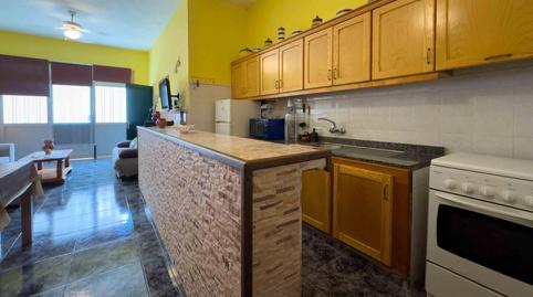 Photo 4 of Single-family semi-detached for sale in  Los Pescadores, 3, Arico, Santa Cruz de Tenerife